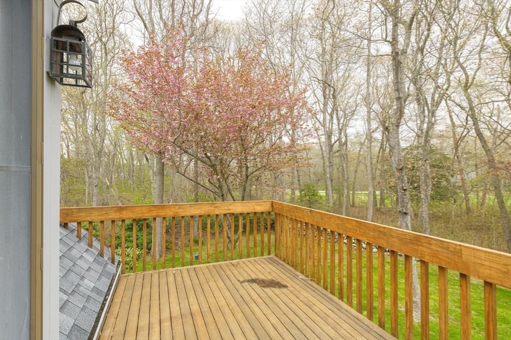 94 Howland, Westport MA 02790 photo 28