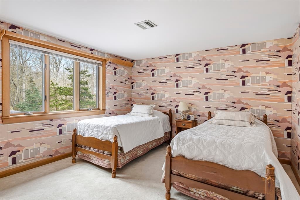 94 Howland, Westport MA 02790 photo 24