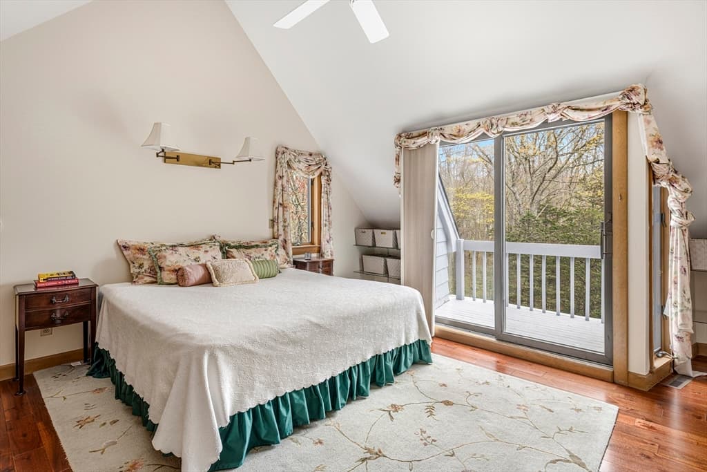 94 Howland, Westport MA 02790 photo 30