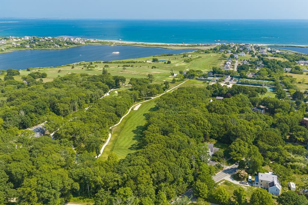 94 Howland, Westport MA 02790 photo 33