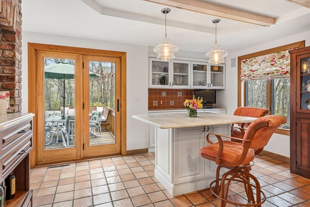 94 Howland, Westport MA 02790 photo 15