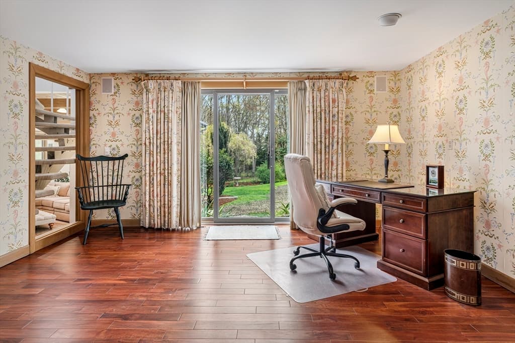94 Howland, Westport MA 02790 photo 11