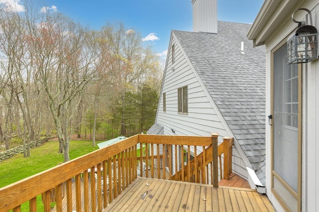 94 Howland, Westport MA 02790 photo 29