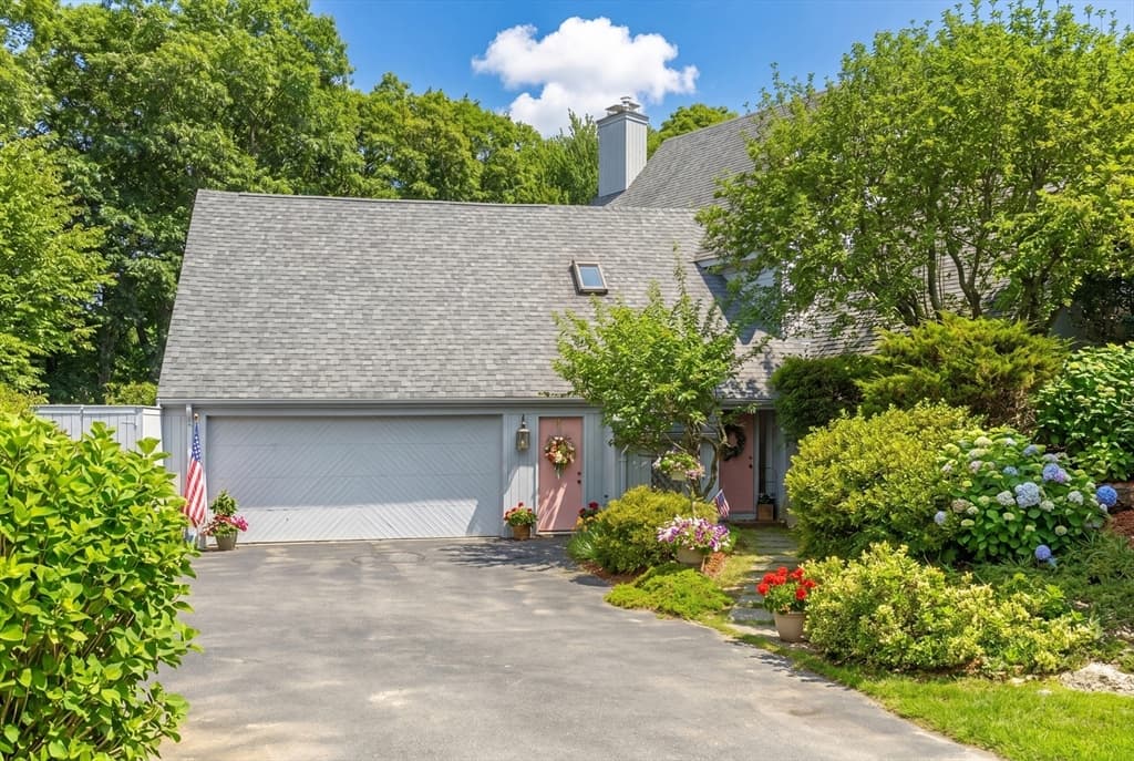 94 Howland, Westport MA 02790 photo 4