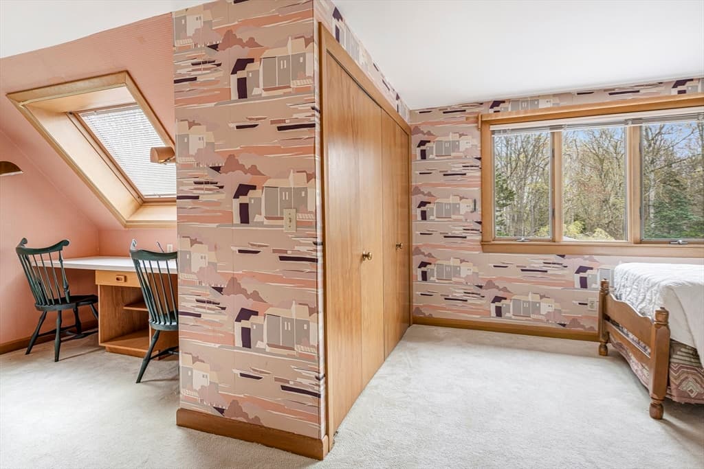 94 Howland, Westport MA 02790 photo 25