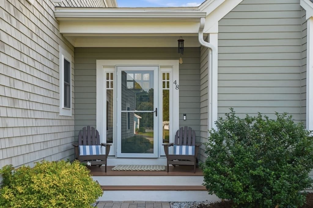 48 Inkberry Ln, Plymouth MA 02360 photo 2