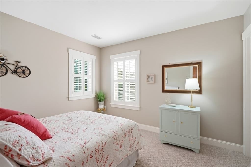 48 Inkberry Ln, Plymouth MA 02360 photo 13