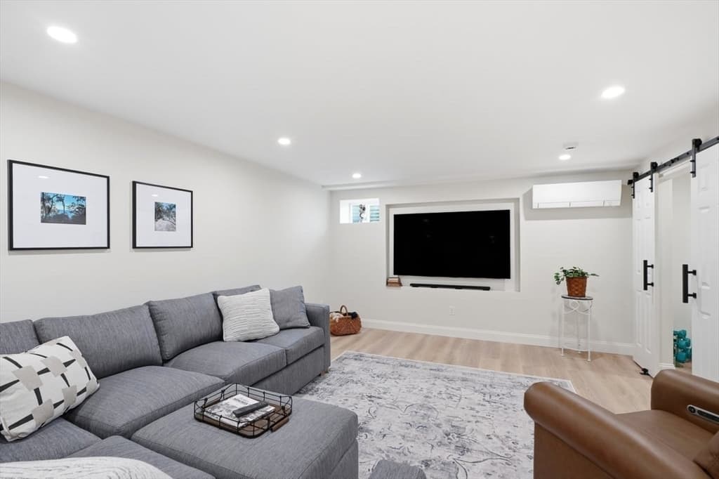 48 Inkberry Ln, Plymouth MA 02360 photo 16