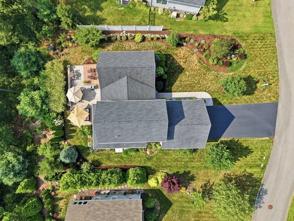 48 Inkberry Ln, Plymouth MA 02360 photo 26