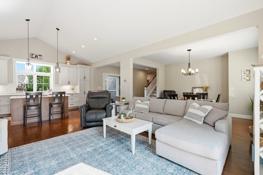 48 Inkberry Ln, Plymouth MA 02360 photo 7