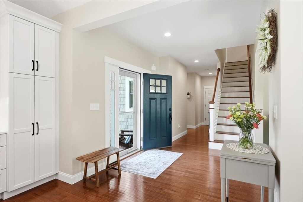 48 Inkberry Ln, Plymouth MA 02360 photo 3