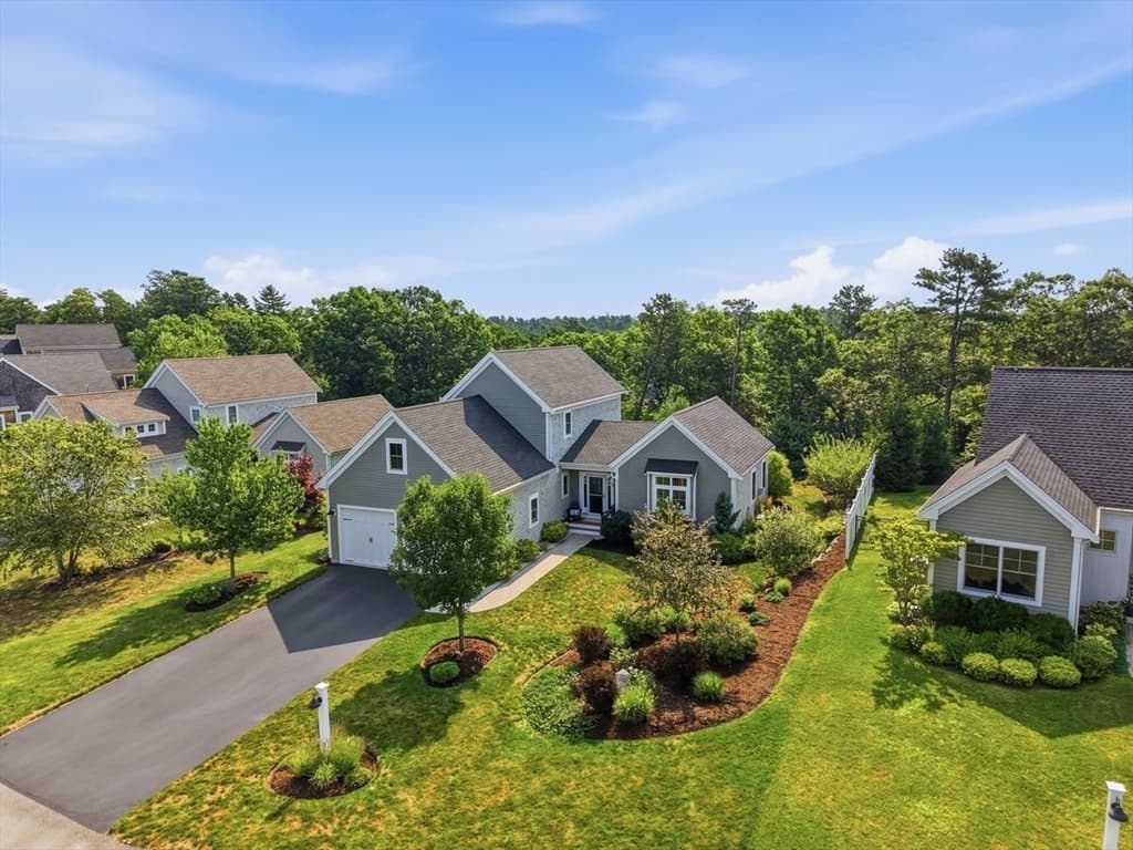48 Inkberry Ln, Plymouth MA 02360