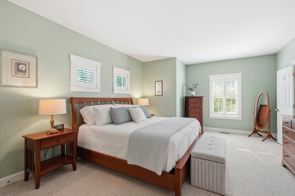 48 Inkberry Ln, Plymouth MA 02360 photo 9