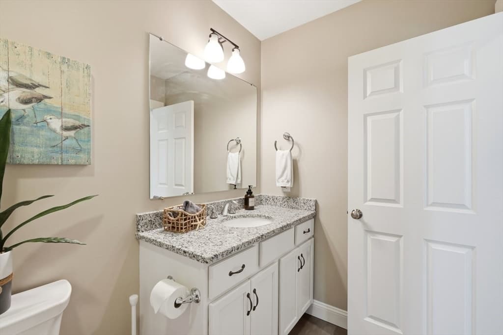 48 Inkberry Ln, Plymouth MA 02360 photo 14