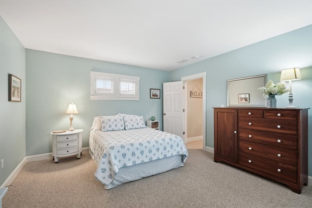 48 Inkberry Ln, Plymouth MA 02360 photo 15