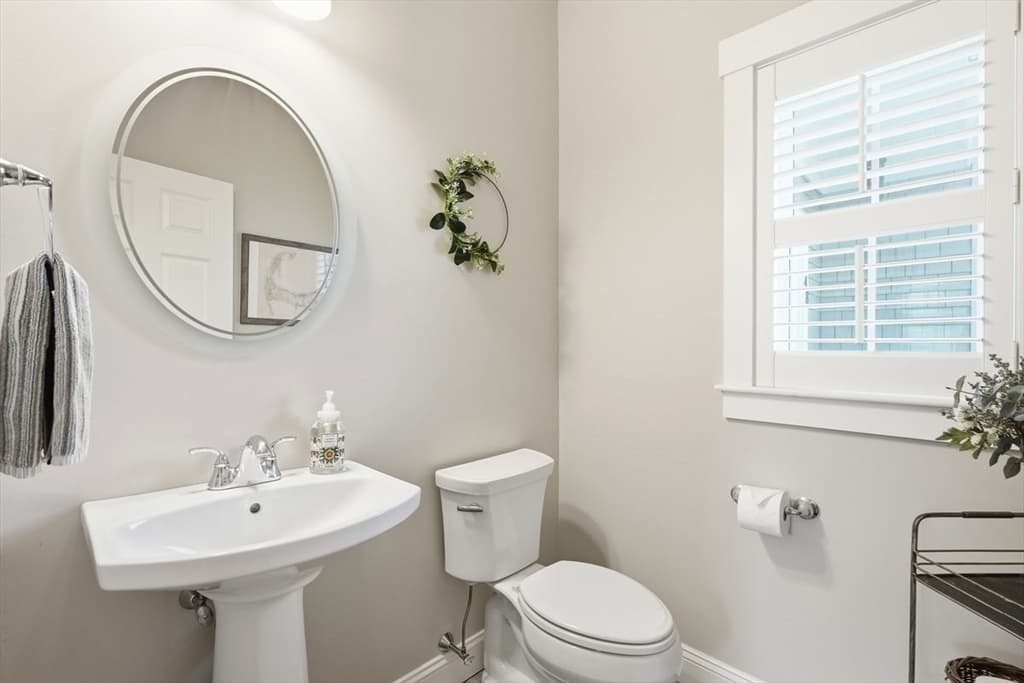 48 Inkberry Ln, Plymouth MA 02360 photo 11