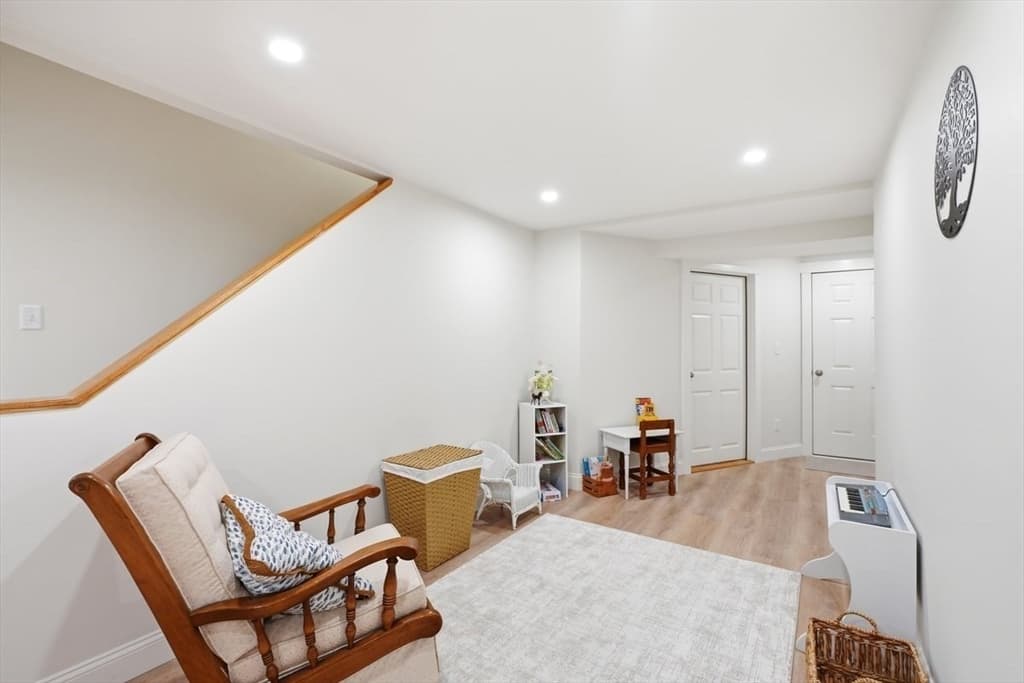 48 Inkberry Ln, Plymouth MA 02360 photo 19