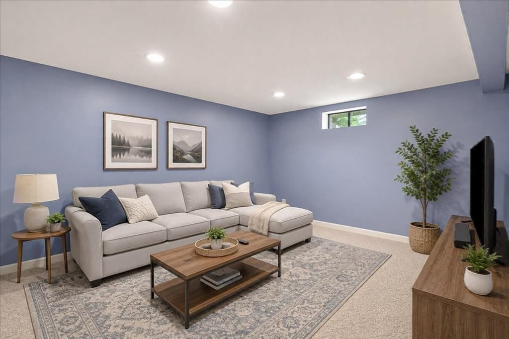 9 Catherine Avenue, Franklin MA 02038 photo 23