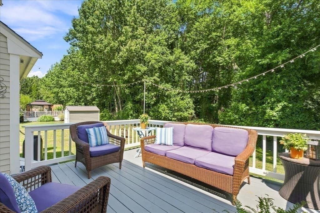9 Catherine Avenue, Franklin MA 02038 photo 27