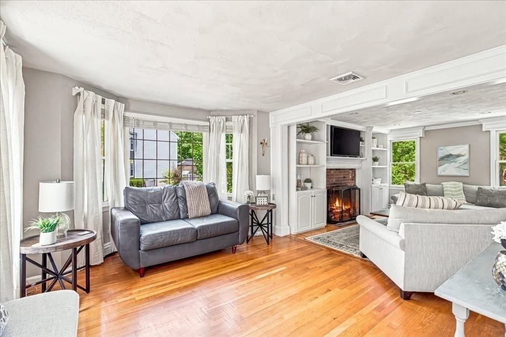 9 Catherine Avenue, Franklin MA 02038 photo 13