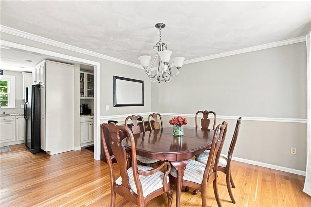 9 Catherine Avenue, Franklin MA 02038 photo 12