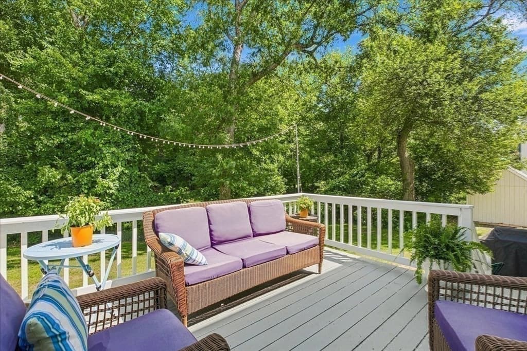 9 Catherine Avenue, Franklin MA 02038 photo 26