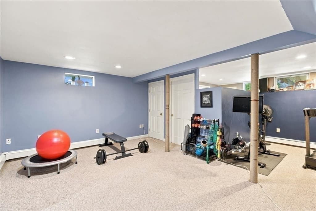 9 Catherine Avenue, Franklin MA 02038 photo 22