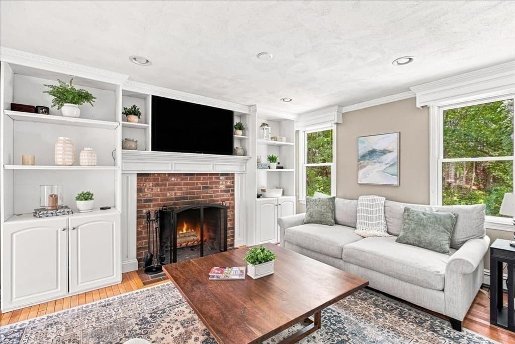 9 Catherine Avenue, Franklin MA 02038 photo 7