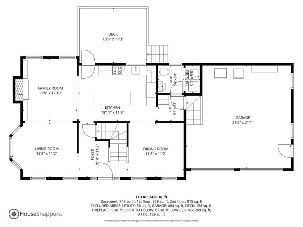 9 Catherine Avenue, Franklin MA 02038 photo 36
