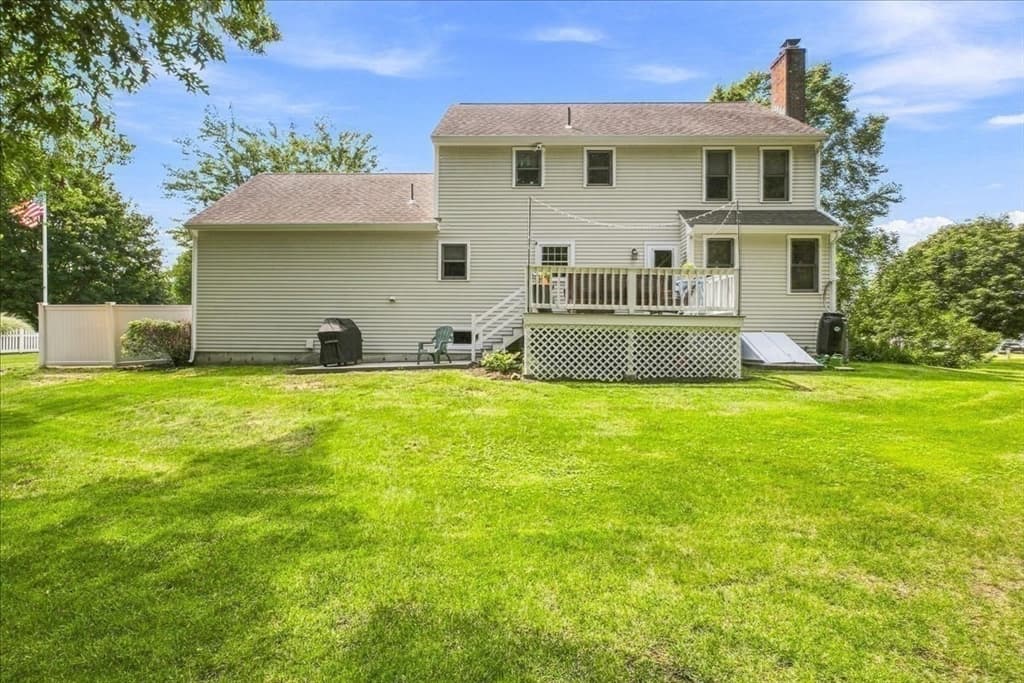 9 Catherine Avenue, Franklin MA 02038 photo 28