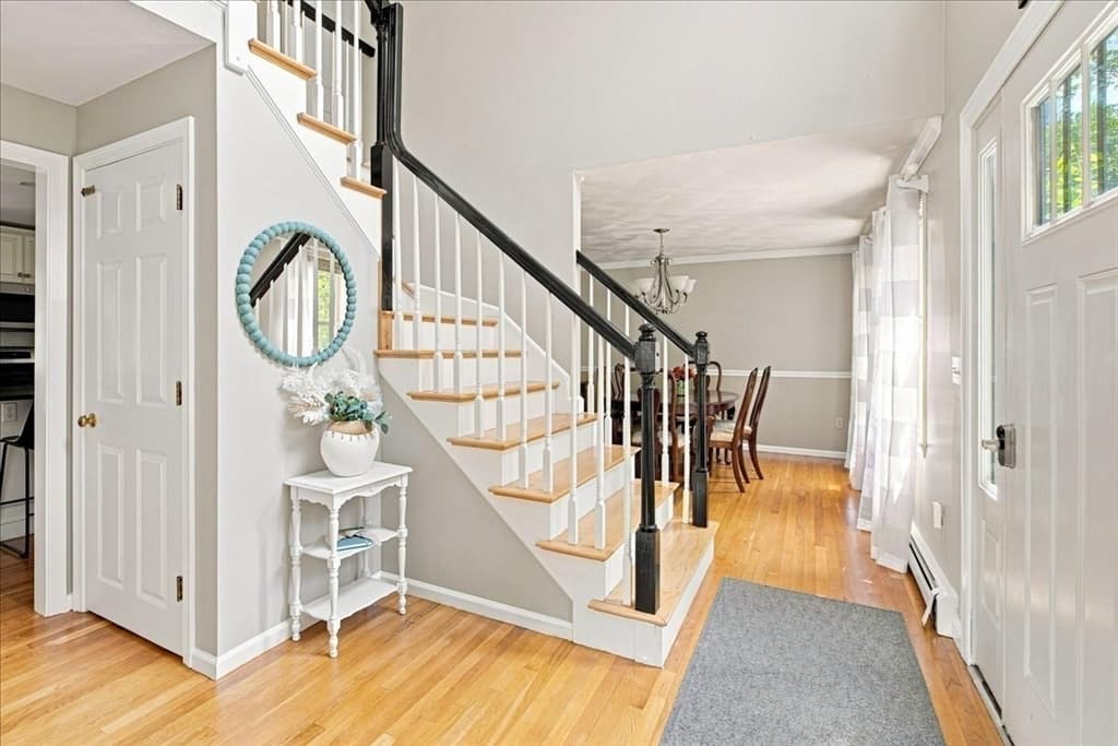 9 Catherine Avenue, Franklin MA 02038 photo 5