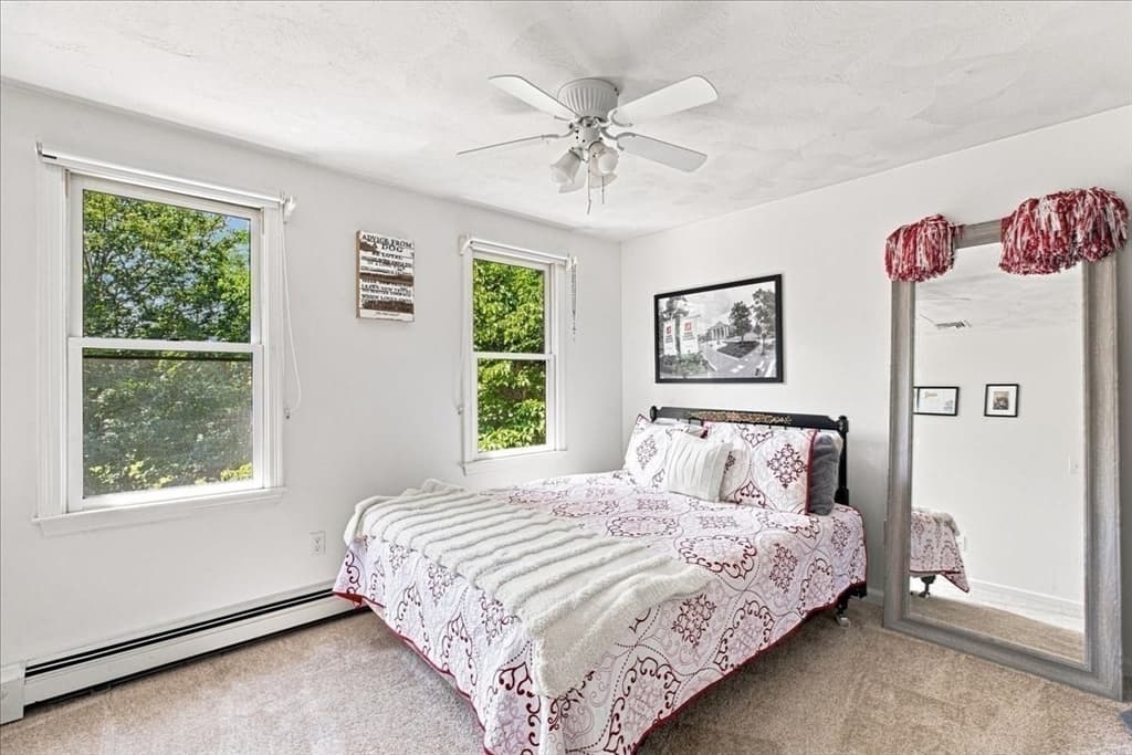 9 Catherine Avenue, Franklin MA 02038 photo 20