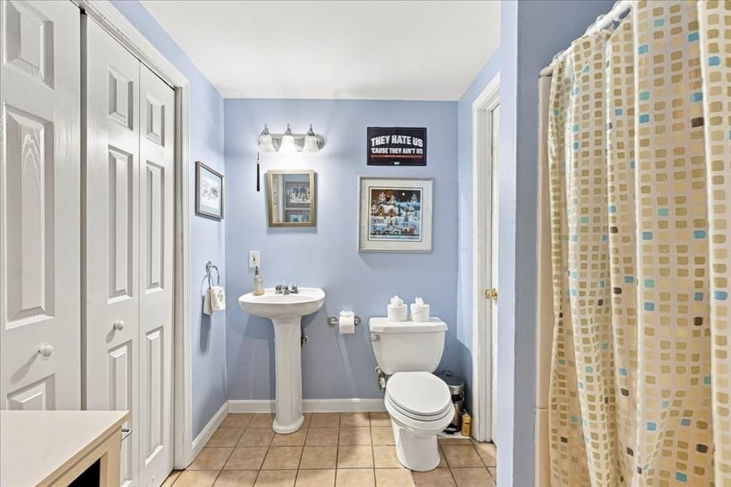 9 Catherine Avenue, Franklin MA 02038 photo 24