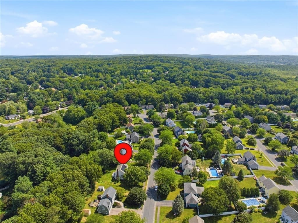 9 Catherine Avenue, Franklin MA 02038 photo 30