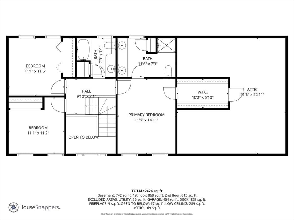 9 Catherine Avenue, Franklin MA 02038 photo 37
