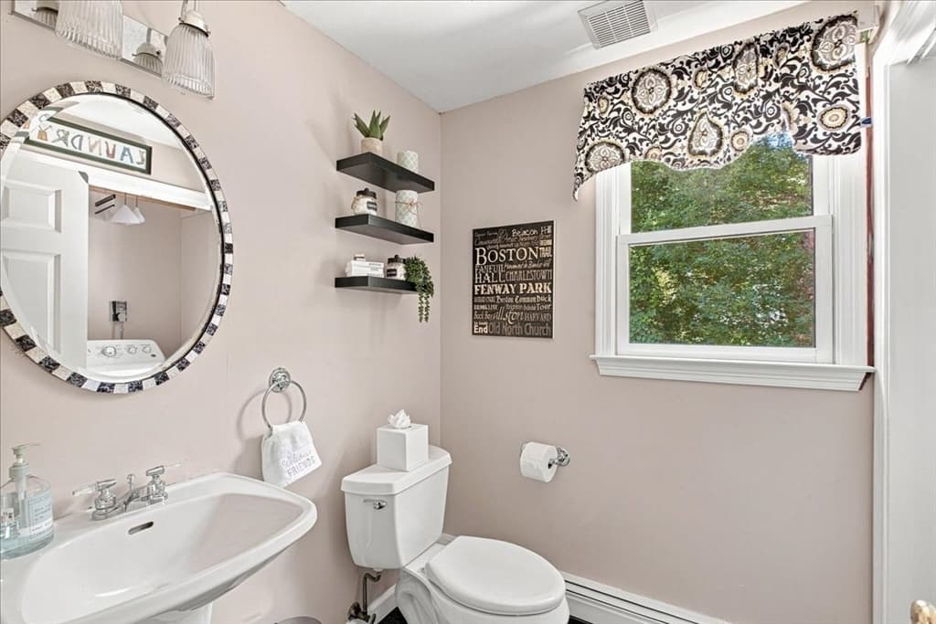 9 Catherine Avenue, Franklin MA 02038 photo 15