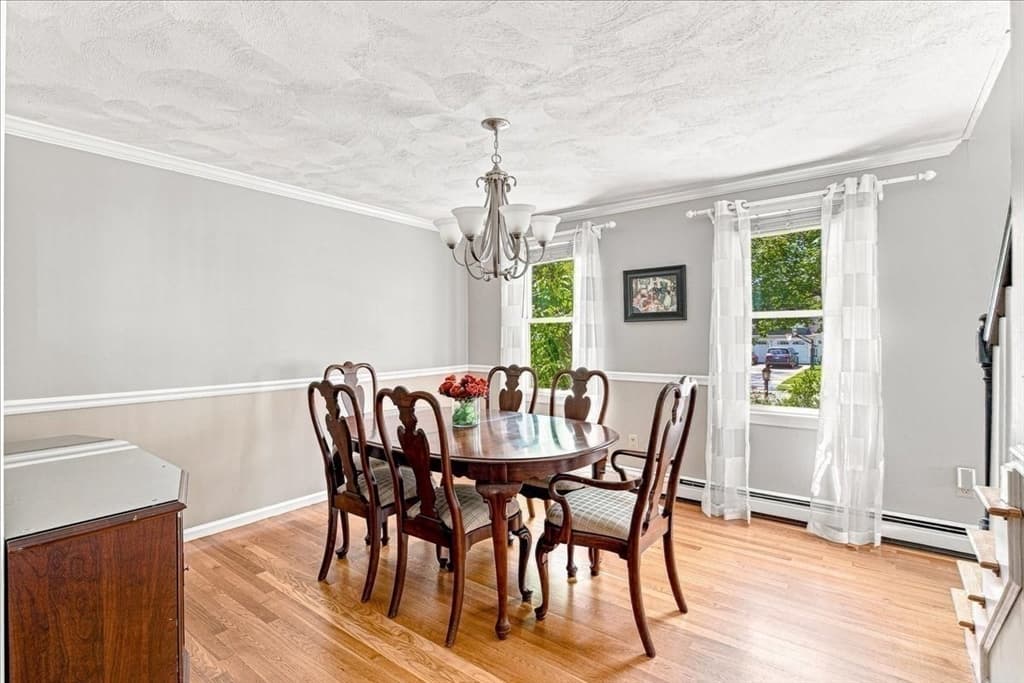 9 Catherine Avenue, Franklin MA 02038 photo 11