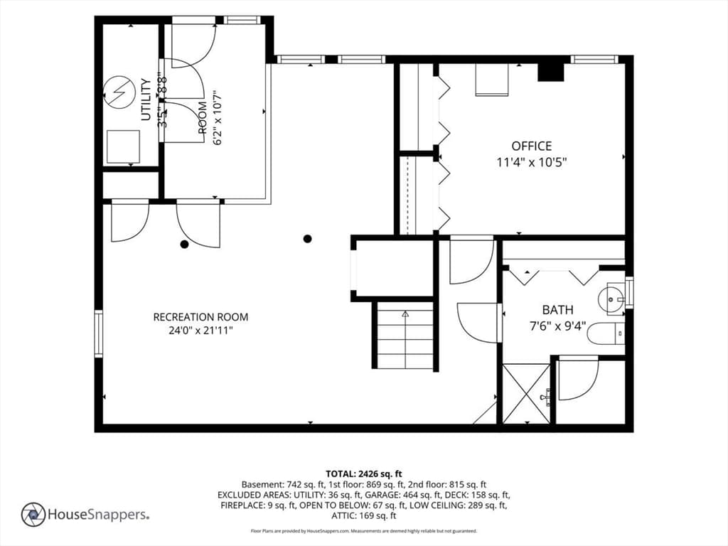 9 Catherine Avenue, Franklin MA 02038 photo 35