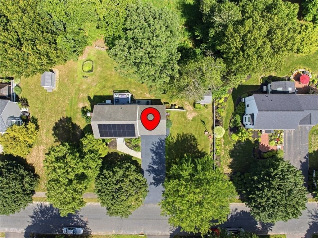9 Catherine Avenue, Franklin MA 02038 photo 31