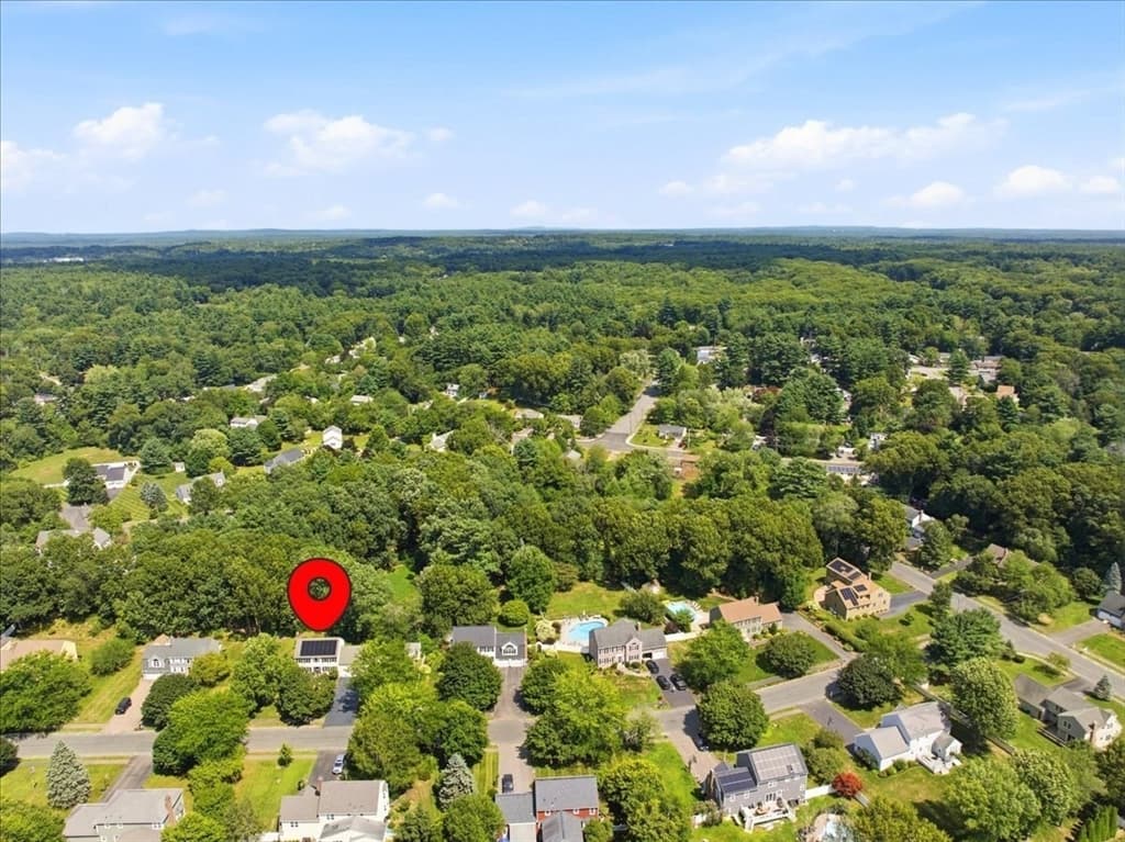 9 Catherine Avenue, Franklin MA 02038 photo 29