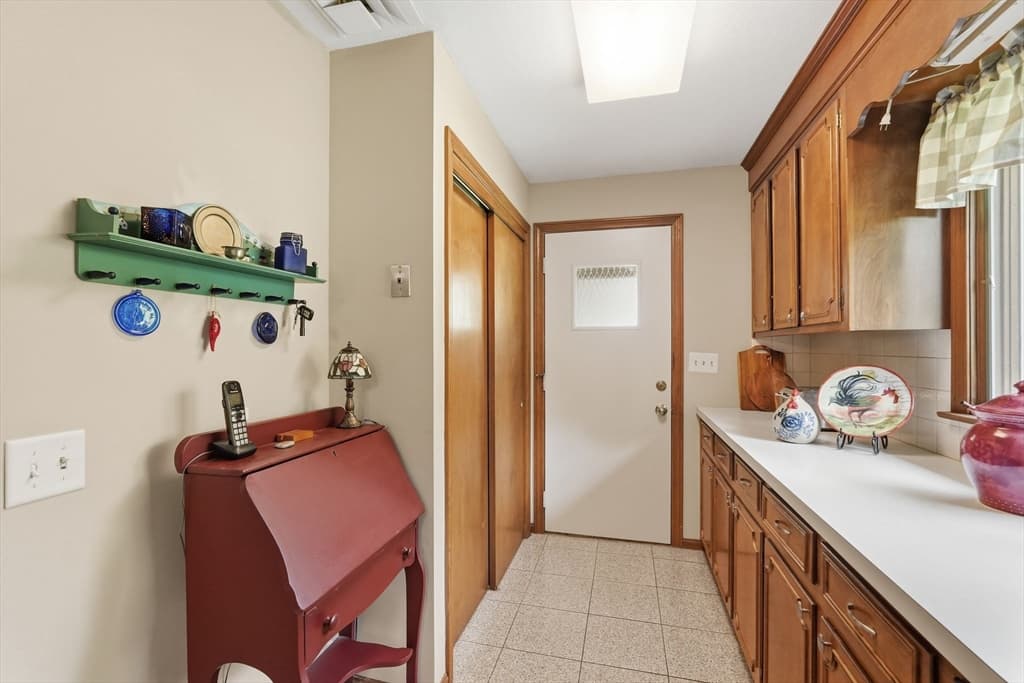22 Williston Dr, Longmeadow MA 01106 photo 26