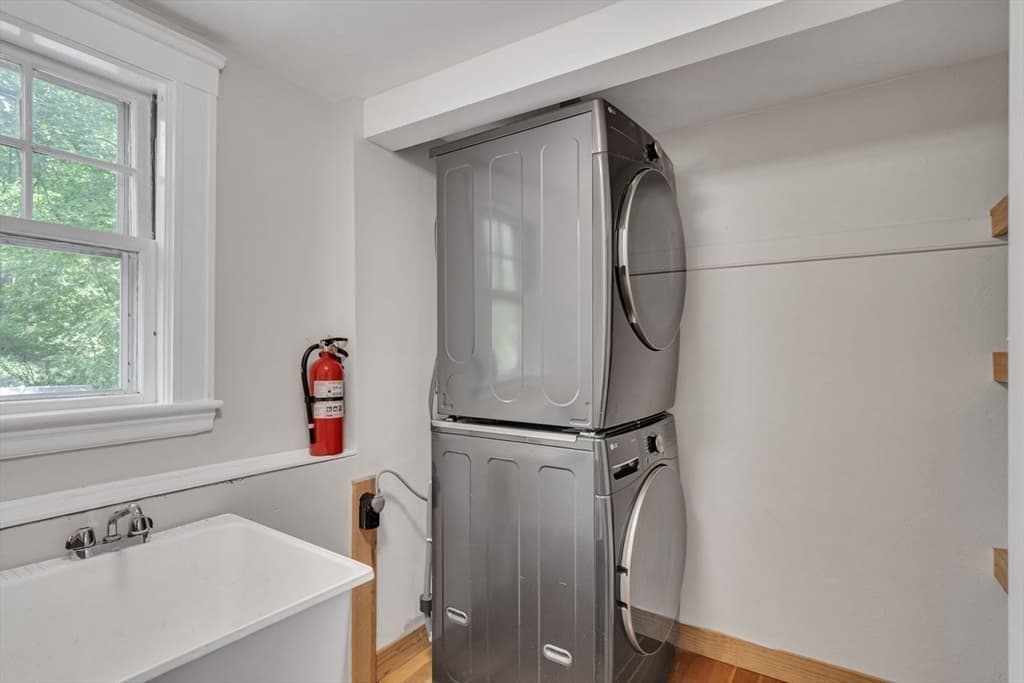 5 Maple St, Lexington MA 02420 photo 23