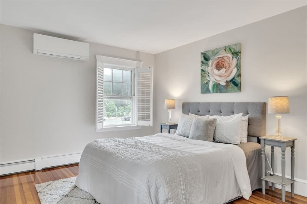 5 Maple St, Lexington MA 02420 photo 27
