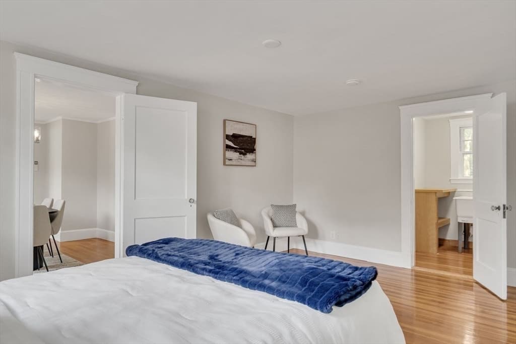 5 Maple St, Lexington MA 02420 photo 22