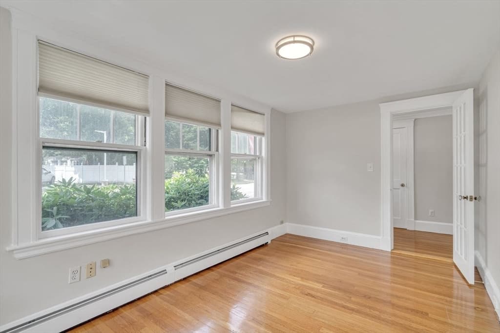 5 Maple St, Lexington MA 02420 photo 7