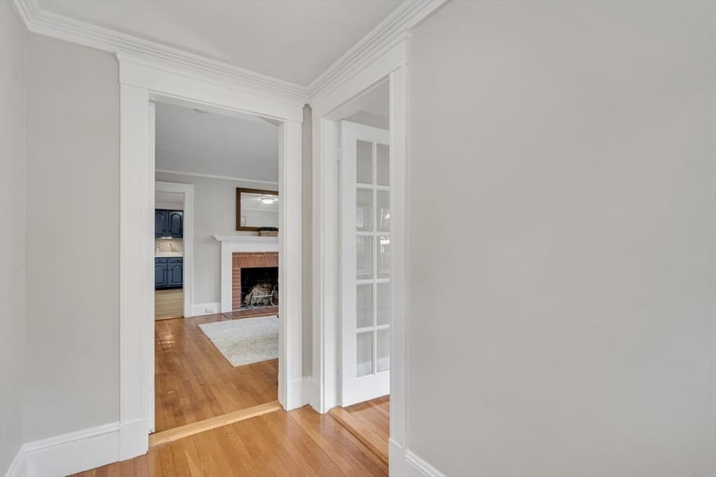 5 Maple St, Lexington MA 02420 photo 36