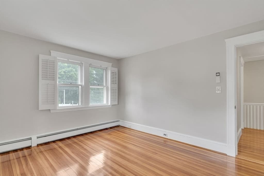 5 Maple St, Lexington MA 02420 photo 32