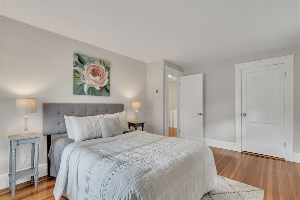 5 Maple St, Lexington MA 02420 photo 28
