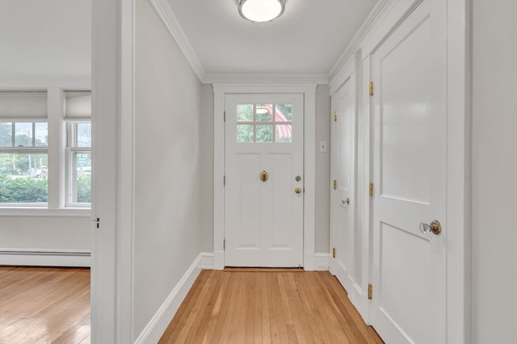 5 Maple St, Lexington MA 02420 photo 5