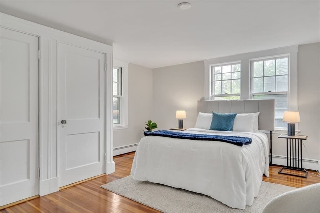 5 Maple St, Lexington MA 02420 photo 20